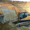 Hyundai 260, Hyundai 210