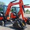 Eurocomach ES 180 ZT