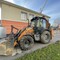 JCB 3CX, JCB 4CX, Cat, Terex