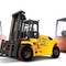 Lonking LG-15-20-25-30-35-40-50DT