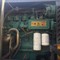 Volvo  EW160B