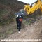 JCB 3 CX, HAMMER X6