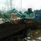 Yanmar