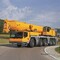 Liebherr LTM 1200