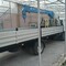Mitsubishi  Fuso