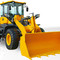  ZL946,ZL940 , ZL936, ZL930,  ZL928 6102т, 4108т,4108,4102,Yunnei 490,L28M