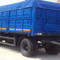 СЗАП 8 83053/030СХ Зерновоз