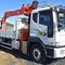 Ford Cargo
