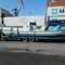Isuzu Giga