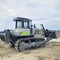  ZOOMLION  ZD170-3