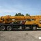 XCMG 32т