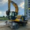 JCB 160W