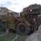 ТМК -2 траншеекопатель