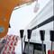 КАМАЗ, SCANIA, VOLVO