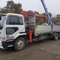 Nissan Diesel Condor