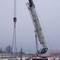 Zoomlion QY50/30