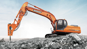 Doosan