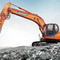 Doosan
