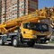 XCMG XCT25 25L5_SR