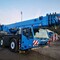 Liebherr