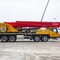 SANY STC550T5