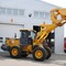 XCMG  XCMG LW300FN