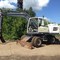 Terex 140W