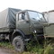 Камаз 43106