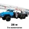 ПСС-141.28Э