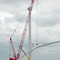 Manitowoc 18000