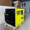 A-ipower Fubag, REG, ТСС, Getink от 1,2 до 2000 кВт