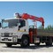 Isuzu