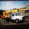 ГАЗ 3307
