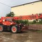 Kobelko KR250-3