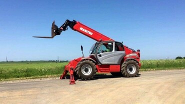 Manitou