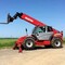 Manitou