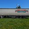 FLIEGL SDS 350