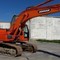 JCB