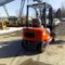 HELI CPCD20