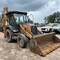 Case 570 ST