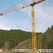 RoKra PeinerSistem РК-180