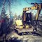 Cat 305