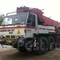 Terex Bendini 680 ATT