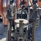 Ditch Witch 60 JT60 All Terrain