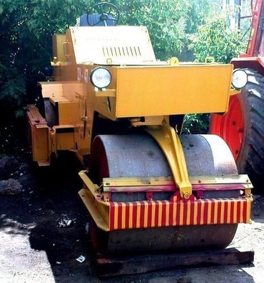 ДУ-47Б