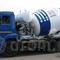 КАМАЗ