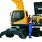 Ремонт спецтехники Hyundai, XCMG, Komatsu, JCB (возможен выезд).
