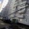 Aichi 140,5