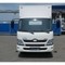 HINO 300 фургон