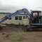 hitachi ex 75 0.35 куб.м